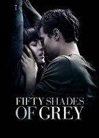 FIFTY SHADES OF GREY