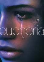 EUPHORIA
